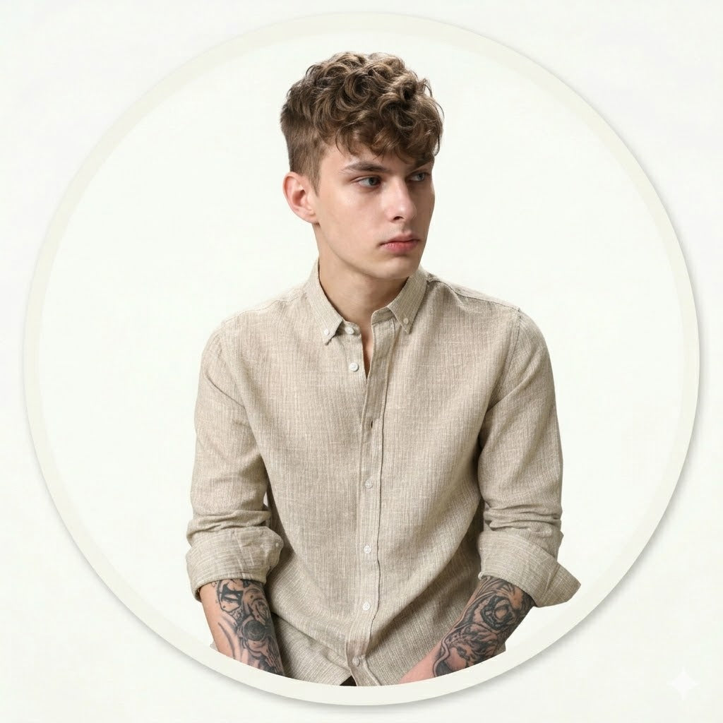 Linen Collection