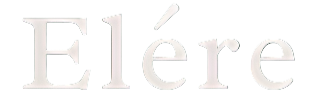 Elére
